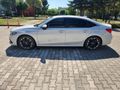 2023 Model 27000 Km 0 Ayarında