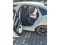 2023 Model 27000 Km 0 Ayarında