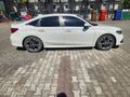 2023 Model 27000 Km 0 Ayarında