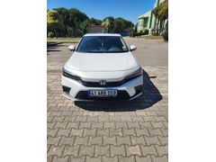 2023 Model 27000 Km 0 Ayarında