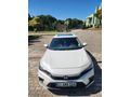 2023 Model 27000 Km 0 Ayarında