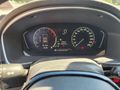 2023 Model 27000 Km 0 Ayarında