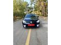 Sahibinden Renault Fluence 1.5 dCi Icon 2015 Model Adana