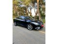 Sahibinden Renault Fluence 1.5 dCi Icon 2015 Model Adana