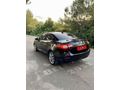 Sahibinden Renault Fluence 1.5 dCi Icon 2015 Model Adana