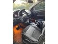 Sahibinden Renault Fluence 1.5 dCi Icon 2015 Model Adana