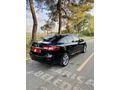 Sahibinden Renault Fluence 1.5 dCi Icon 2015 Model Adana