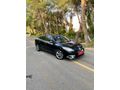 Sahibinden Renault Fluence 1.5 dCi Icon 2015 Model Adana