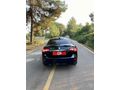 Sahibinden Renault Fluence 1.5 dCi Icon 2015 Model Adana