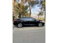 Sahibinden Renault Fluence 1.5 dCi Icon 2015 Model Adana