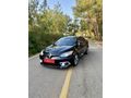 Sahibinden Renault Fluence 1.5 dCi Icon 2015 Model Adana