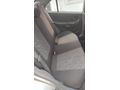 Sahibinden Hyundai Accent 1.6 Admire 2004 Model