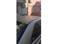 Sahibinden Hyundai Accent 1.6 Admire 2004 Model