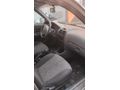 Sahibinden Hyundai Accent 1.6 Admire 2004 Model