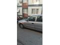 Sahibinden Hyundai Accent 1.6 Admire 2004 Model