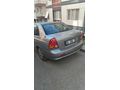 Sahibinden Hyundai Accent 1.6 Admire 2004 Model