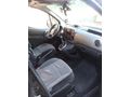 Sahibinden Citroen Berlingo 1.6 HDi Combi 2011 Model