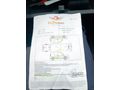 Sahibinden Citroen Berlingo 1.6 HDi Combi 2011 Model