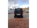 Sahibinden Citroen Berlingo 1.6 HDi Combi 2011 Model