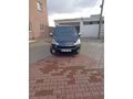 Sahibinden Citroen Berlingo 1.6 HDi Combi 2011 Model