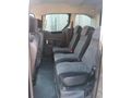Sahibinden Citroen Berlingo 1.6 HDi Combi 2011 Model