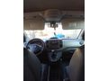 Sahibinden Citroen Berlingo 1.6 HDi Combi 2011 Model