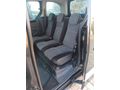 Sahibinden Citroen Berlingo 1.6 HDi Combi 2011 Model
