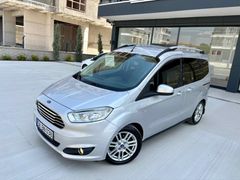 2016 BOYASIZ SADECE 99.000 KM EN DOLU PAKET OTOMOBİL RUHSATLI 