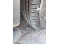 Sahibinden Ford Transit Connect K210 S GLX 2007 Model