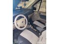 Sahibinden Ford Transit Connect K210 S GLX 2007 Model