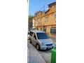 Sahibinden Ford Transit Connect K210 S GLX 2007 Model