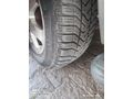 Sahibinden Ford Transit Connect K210 S GLX 2007 Model