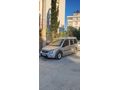 Sahibinden Ford Transit Connect K210 S GLX 2007 Model