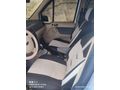 Sahibinden Ford Transit Connect K210 S GLX 2007 Model