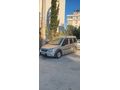 Sahibinden Ford Transit Connect K210 S GLX 2007 Model