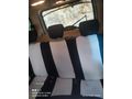 Sahibinden Ford Transit Connect K210 S GLX 2007 Model
