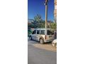 Sahibinden Ford Transit Connect K210 S GLX 2007 Model