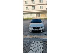 Sahibinden DEGİŞENSİZ