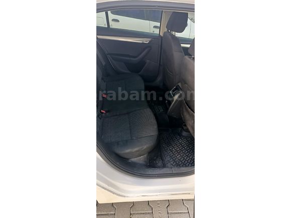 Sahibinden DEGİŞENSİZ