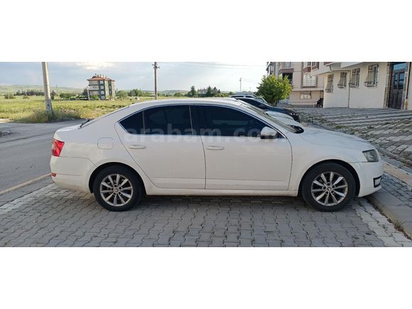 Sahibinden DEGİŞENSİZ
