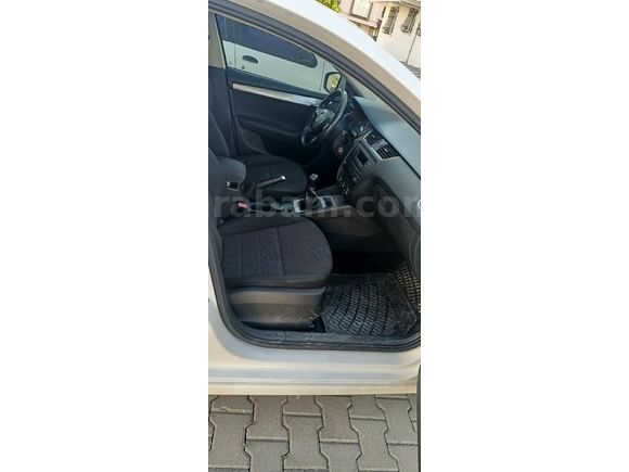 Sahibinden DEGİŞENSİZ