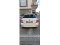 Sahibinden DEGİŞENSİZ