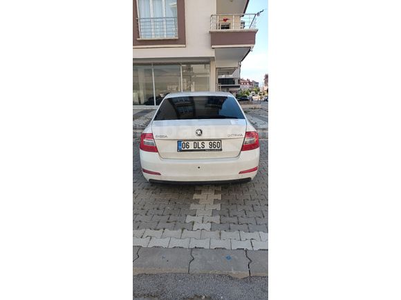 Sahibinden DEGİŞENSİZ