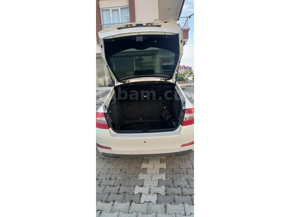 Sahibinden DEGİŞENSİZ