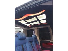 Sahibinden Fiat Fiorino Cargo 1.3 Multijet 2012 Model