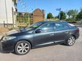 Sahibinden Renault Fluence 1.5 dCi Privilege 2011 Model