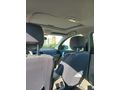 Sahibinden Renault Fluence 1.5 dCi Privilege 2011 Model