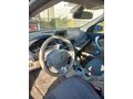 Sahibinden Renault Fluence 1.5 dCi Privilege 2011 Model