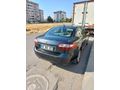 Sahibinden Renault Fluence 1.5 dCi Privilege 2011 Model