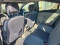 Sahibinden Renault Fluence 1.5 dCi Privilege 2011 Model